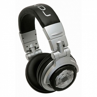 Наушники Denon DN-HP1000EM артикул 129868Si-1