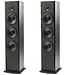 Напольная акустика Polk Audio T50 Black