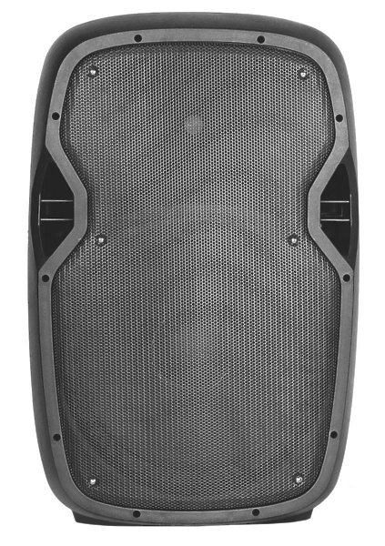 Акустическая система Xline PRA-180 артикул 235833Si-1