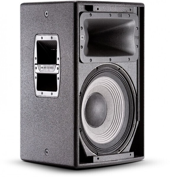 Акустическая система JBL VP7212/95DPC артикул 159088Si-1