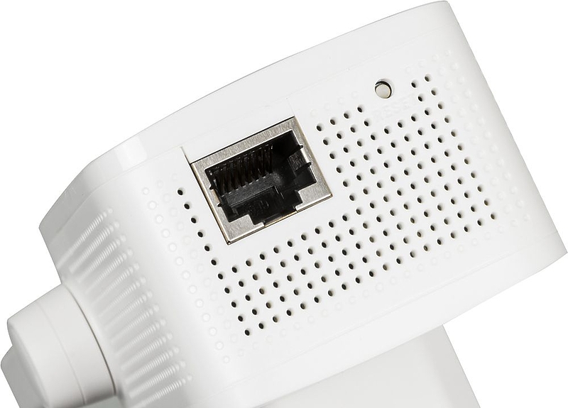 Усилитель сигнала TP-LINK RE305 AC1200 10/100BASE-TX White артикул 267753Si-1 фото 4