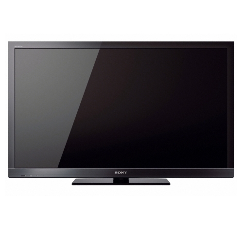 ЖК телевизор Sony KDL-40HX800 артикул 335773FV-1