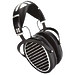 Наушники HiFiMAN ANANDA BT