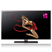 LED телевизор Samsung UE-32ES5530WX