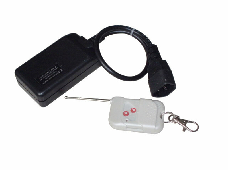 Пульт MLB SM-600 WIRELESS CONTROLLER артикул 297085Si-1