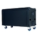 Сабвуфер QSC E218SW