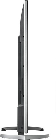 LED телевизор Sharp LC-70UHD80R артикул 108581Si-1 фото 18