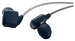 Наушники Vsonic GR07 MK2