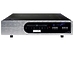 CD проигрыватель Roksan KANDY K2 CD PLAYER silver