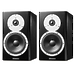 Полочная акустика Dynaudio Excite X14 satin black