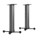 Стойка под акустику Monitor Audio Stand Black