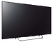 LED телевизор Sony KDL-42W828B
