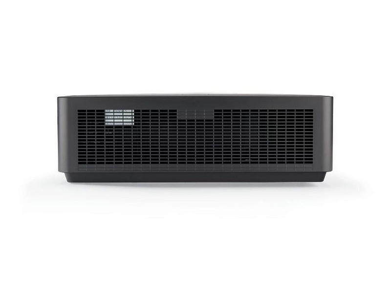 Проектор Christie LW601i-D артикул 139937Si-1 фото 8