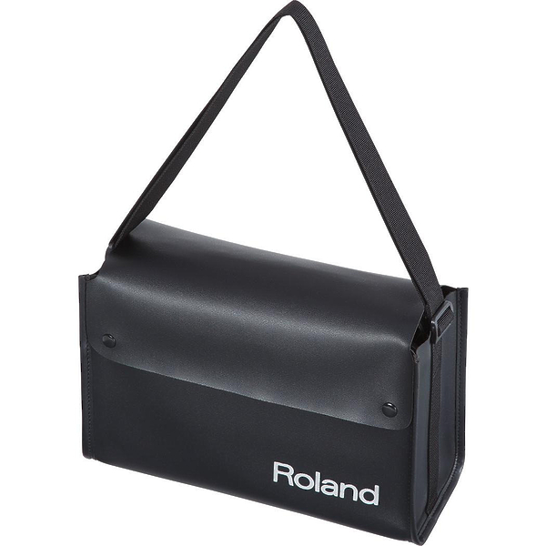 Кейс Roland CB-MBC1 артикул 253233Si-1