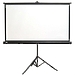Classic Solution Classic Crux (16:9) 229x135 (T 221x125/9 MW-S0/B)