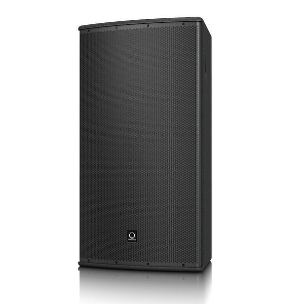 Акустическая система TURBOSOUND ATHENS TCS152/94 артикул 160546Si-1