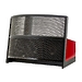 Акустика центрального канала Martin Logan Illusion ESL C34A Russo Fuoco Gloss