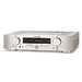 AV Ресивер Marantz NR 1501 Gold