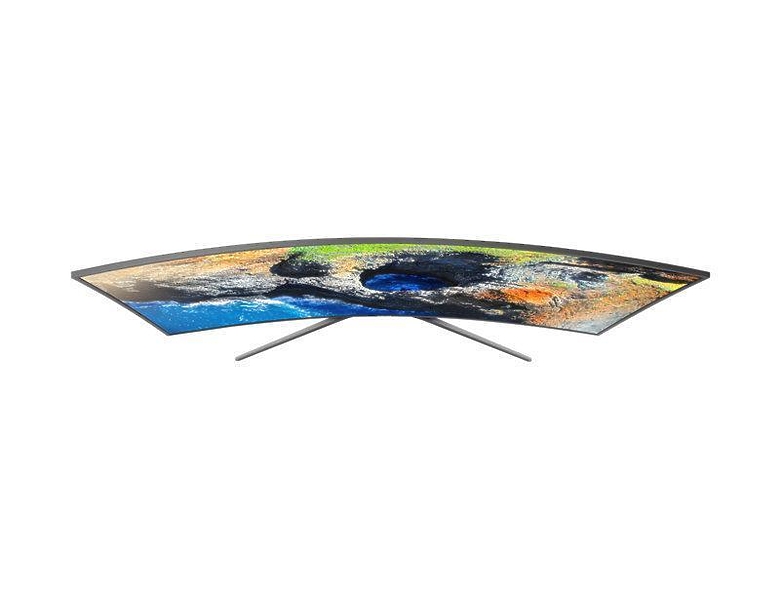Samsung UE-55MU6650 артикул 353482SI-1 фото 8