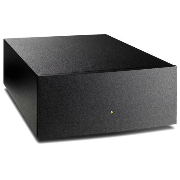 Naim Phono Stage StageLine (N (MM)) артикул 350177SI-1