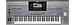 Клавишный инструмент Yamaha TYROS5-61