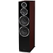 Напольная акустика Wharfedale Diamond 250 rosewood