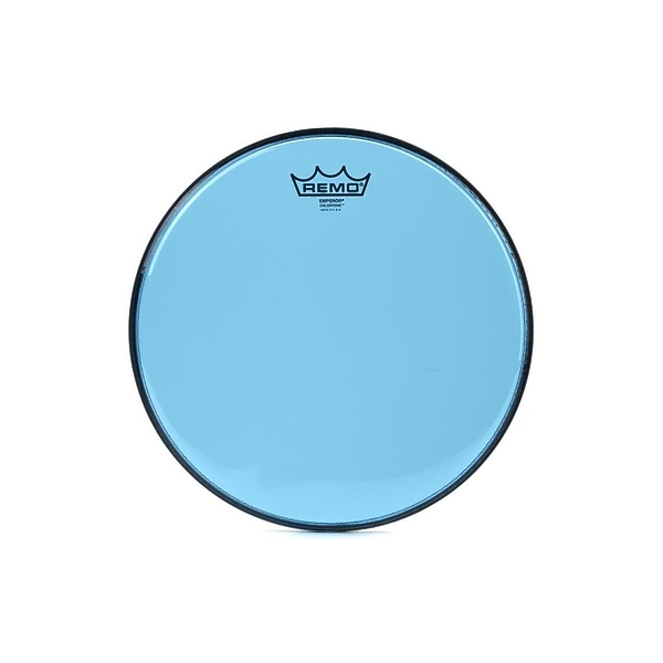 Пластик REMO BE-0312-CT-BU артикул 280859Si-1