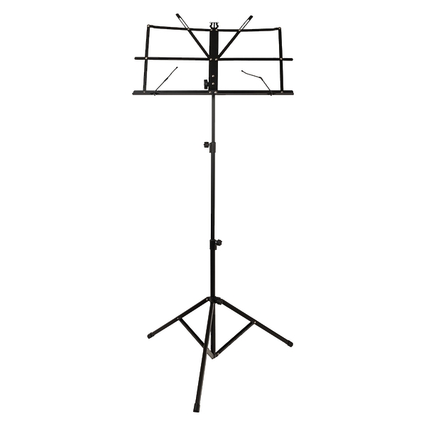 Пюпитр ROCKDALE P-01 артикул 303661Si-1