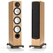 Напольная акустика Monitor Audio Silver RX8 natural oak