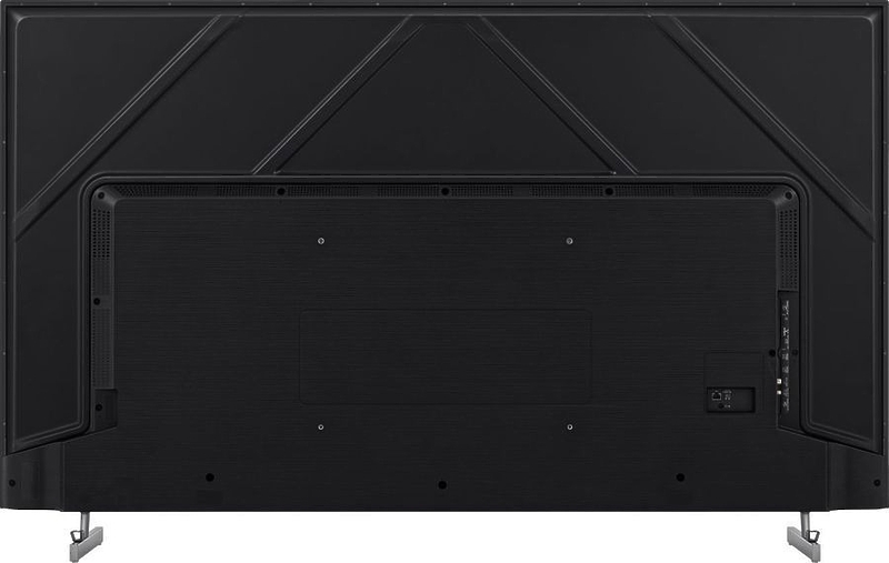 LED телевизор Hisense 65U6KQ артикул 302959Si-1 фото 7