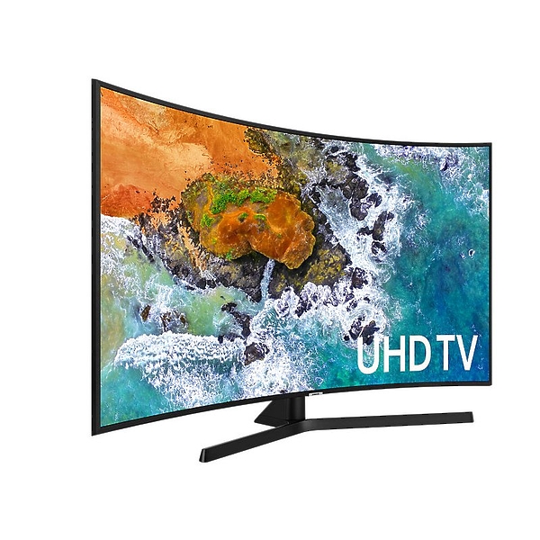 LED телевизор Samsung UE-65NU7500UXRU артикул 175090Si-1 фото 10