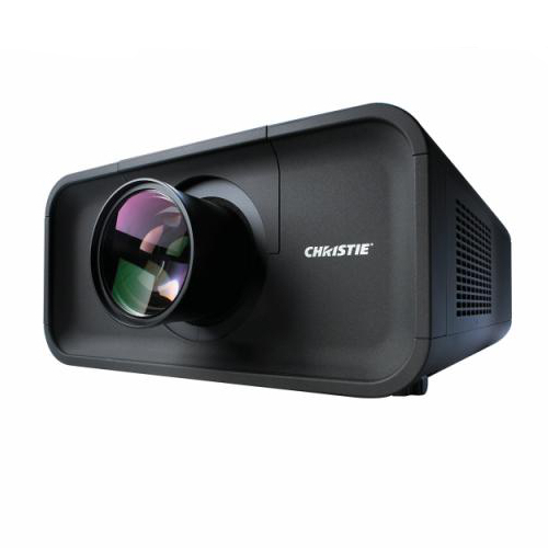 Проектор Christie LHD700 артикул 346778FV-1