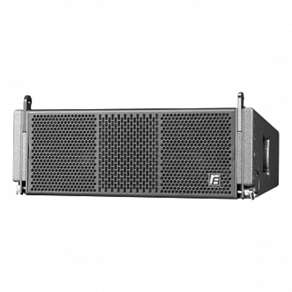 Элемент линейного массива RFIntell GTS26 артикул 298860Si-1