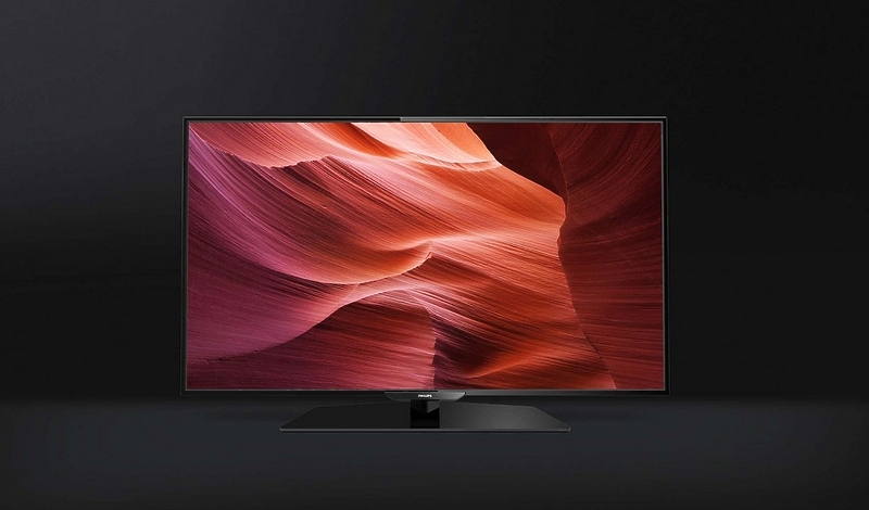 LED телевизор Philips 32PFT5300/60 артикул 132013Si-1 фото 3