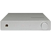 Усилитель для наушников NuForce HAP-100 silver