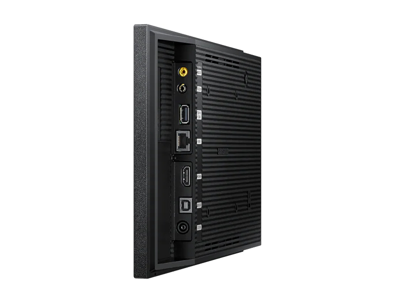 Интерактивная LED панель Samsung QB13R-T артикул 217691Si-1 фото 6