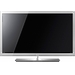 LED телевизор Samsung UE-46C9000ZW
