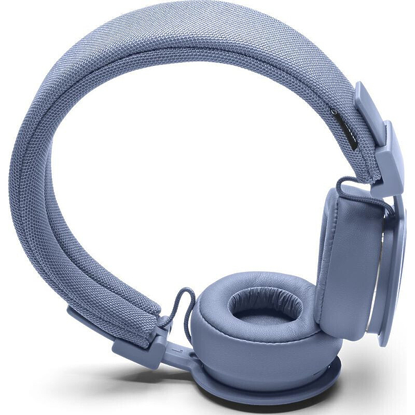 Наушники URBANEARS PLATTAN ADV Wireless Sea Grey артикул 149953Si-1