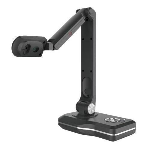 IQBoard IQView E3511 артикул 291284-1