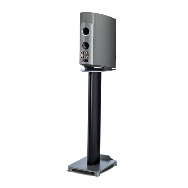 Подставка под акустику Paradigm B-29 Stand black/silver артикул 157212Si-1 фото 5