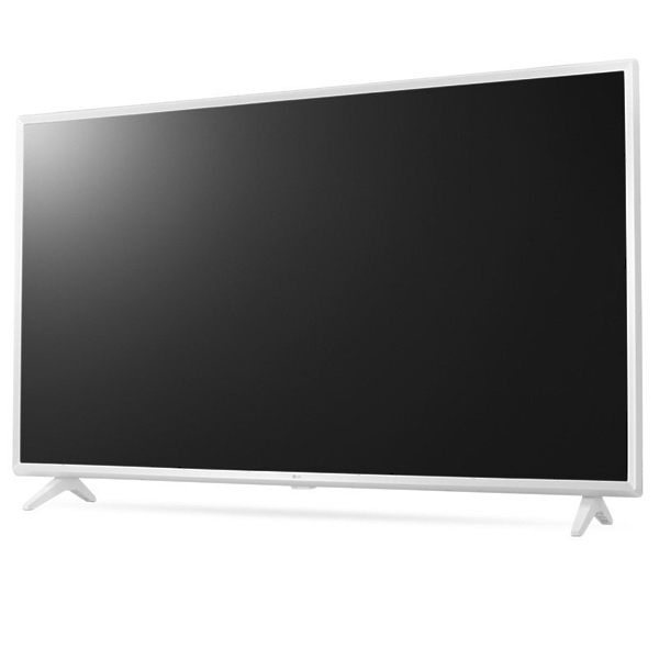 LED телевизор LG 43LK5990 артикул 177353Si-1 фото 6