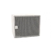 Сабвуфер MARTIN AUDIO CSX112W