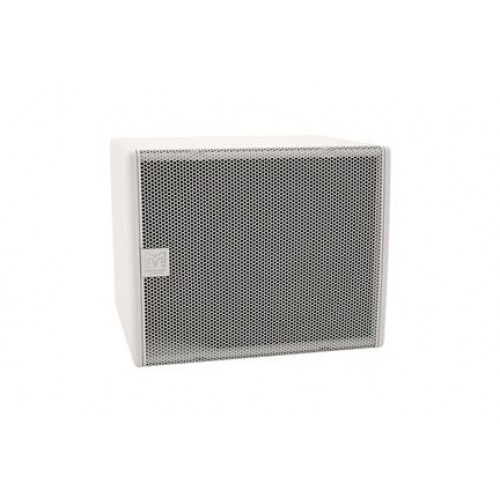 Сабвуфер MARTIN AUDIO CSX112W артикул 146823Si-1