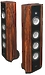 Напольная акустика Ayon Audio BlackEagle Mango-HG