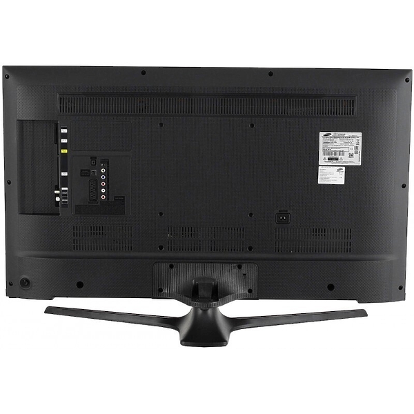 LED телевизор Samsung UE-40J6390 артикул 121579Si-1 фото 7