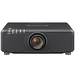 Panasonic PT-DZ780BE