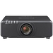 Проектор Panasonic PT-DZ780BE