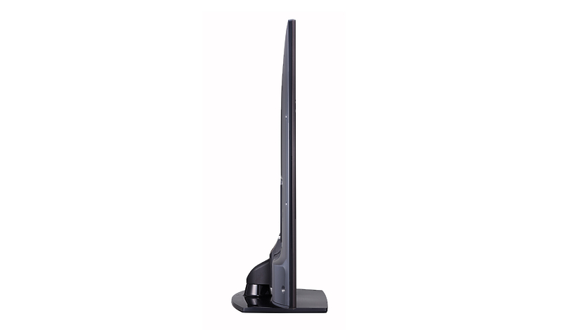 LED телевизор LG 55LV761H артикул 178154Si-1 фото 4