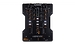 Микшер Allen&Heath XONE:23C