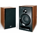 Акустическая система Kef C1-FA